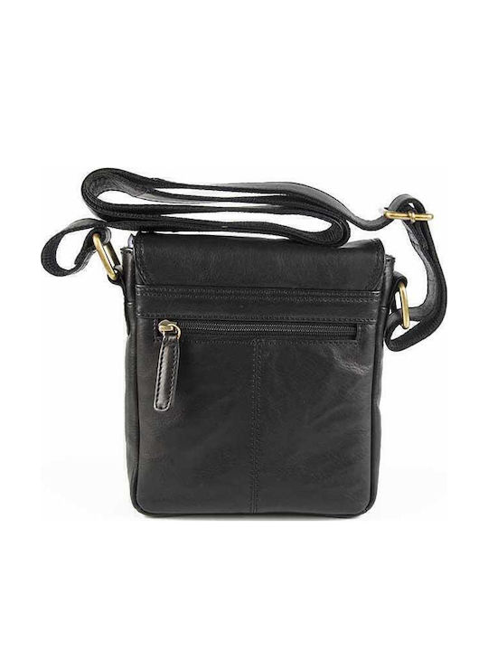 Leather Creations XK