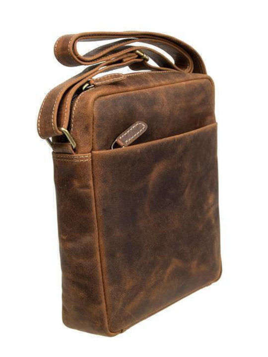 Leather Creations XK