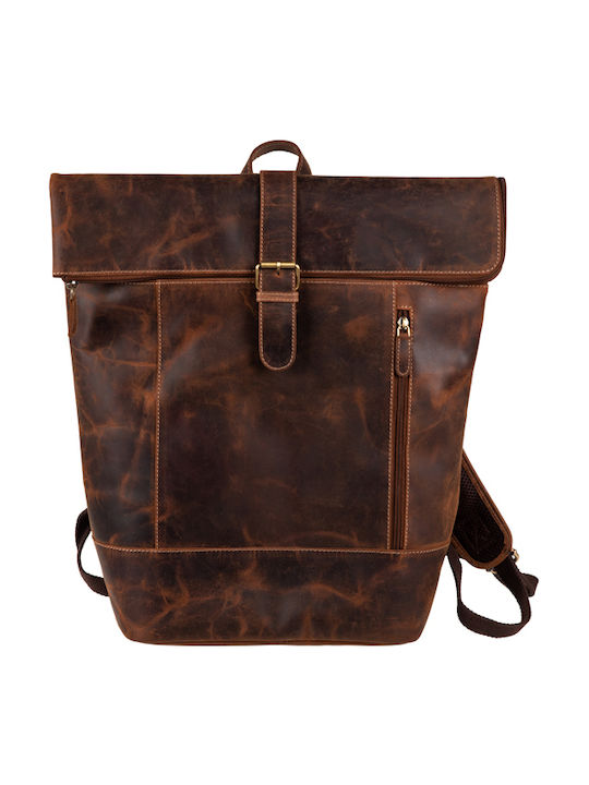 Leather Creations XK