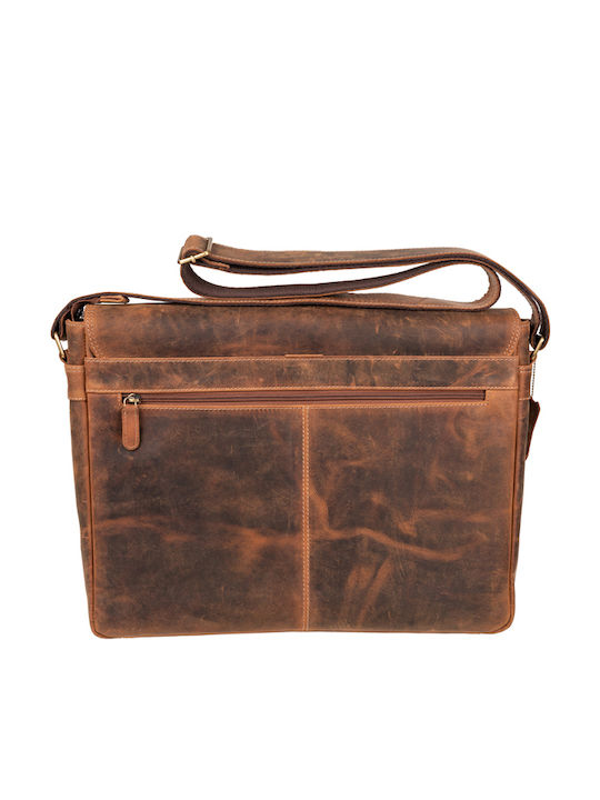 Leather Creations XK