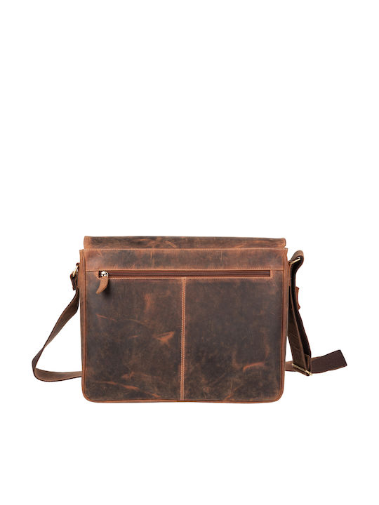 Leather Creations XK