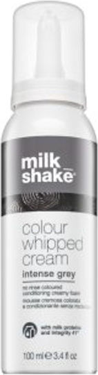 Milk Shake Milk Shake Temporäre Haarfarbe in Spray Intense Grey 100ml