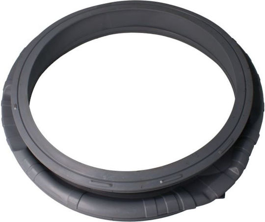 Samsung DC64-03690A Ersatztürdichtung für Waschmaschine Kleidung