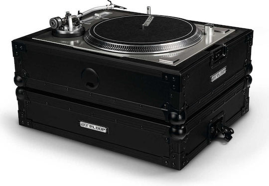 Reloop Транспортен Калъф Premium Turntable Case