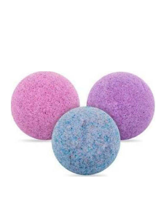 Mad Beauty Frozen Snowball Advent Calendar 24τμχ