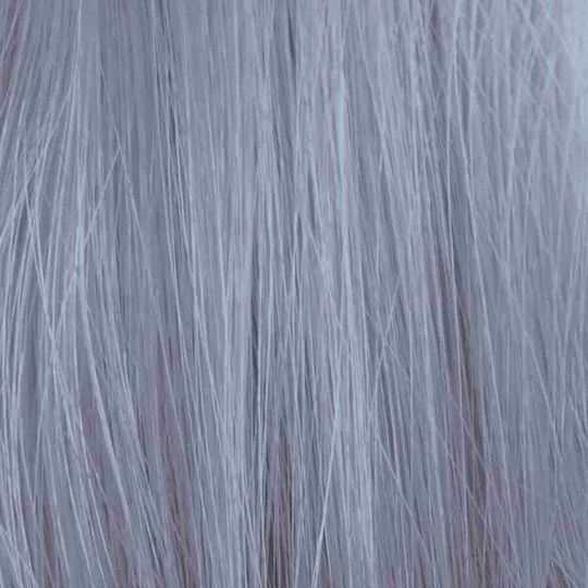 Goldwell Colorance Temporary Hair Dye Metallic Silver 120ml