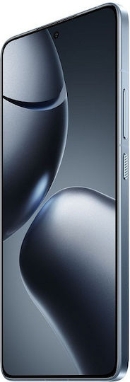 Xiaomi 14T Pro 5G Dual SIM (12/1TB) Titan Blue