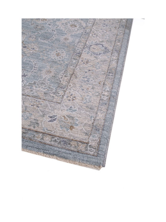 Royal Carpet 11TAB839