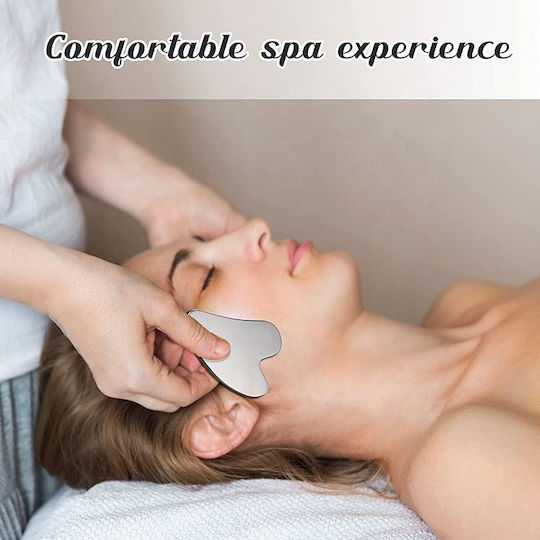 Εργαλείο Gua Sha 1τμχ