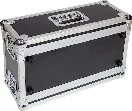 Walkasse Rack Case WR-4UHALF