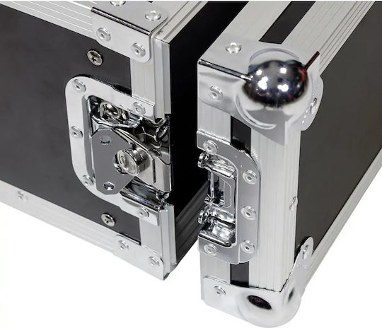 Walkasse Rack Case WR-4UHALF