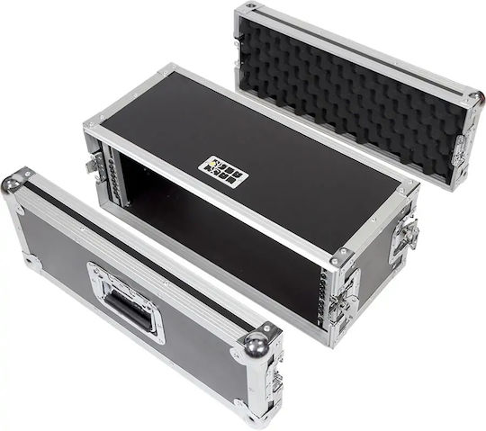Walkasse Rack Case WR-4UHALF