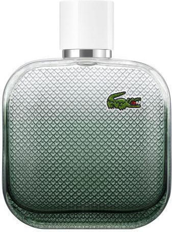 Lacoste Тоалетна вода 100мл