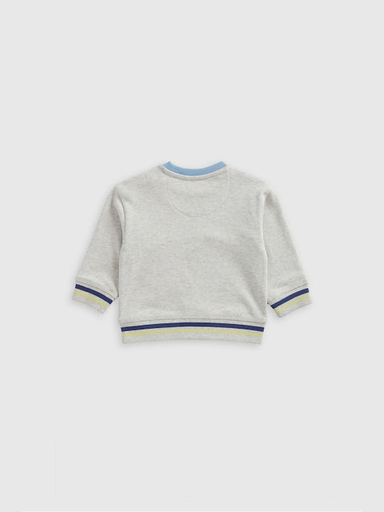 Mothercare