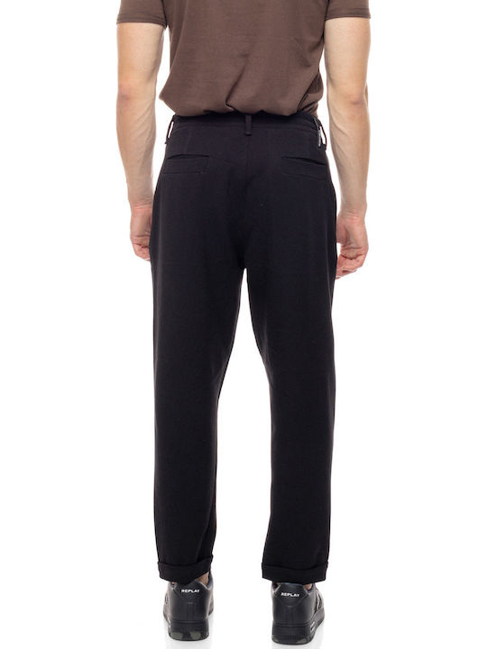 Cover Jeans