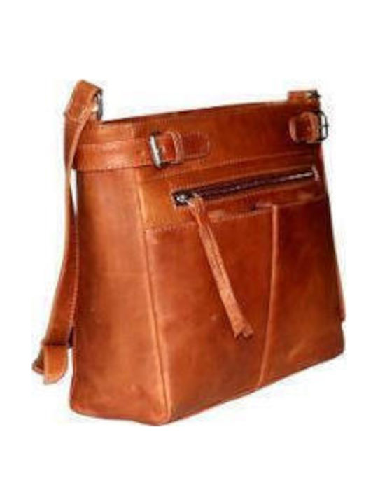 Leather Creations XK Leather Creations XK