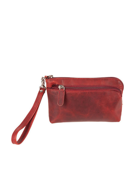 Leather Creations XK Leather Creations XK