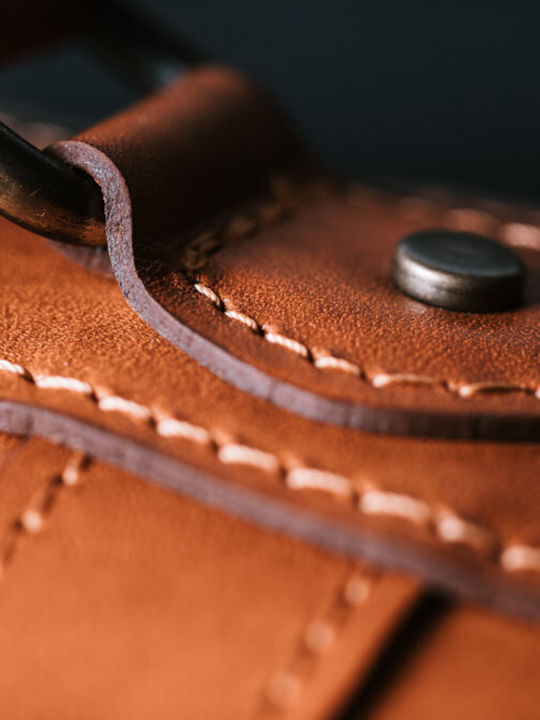 Leather Creations XK Leather Creations XK