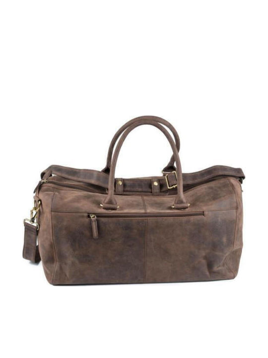 Leather Creations XK Leather Creations XK
