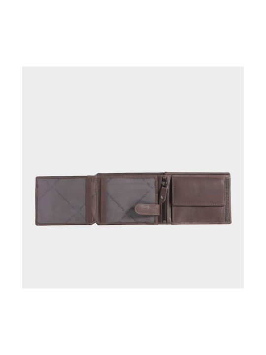 The Chesterfield Brand The Chesterfield Brand