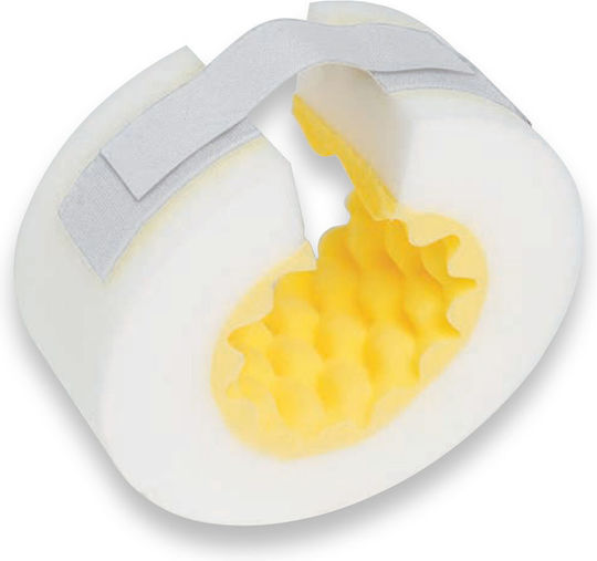 Capelli Pressure Ulcers Protector Lower Limbs 05.13.074