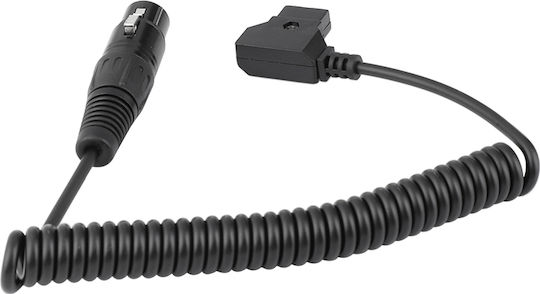 Hollyland D-tap Xlr