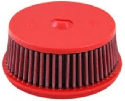 BMC Air Filter Φίλτρο Αέρα Μοτοσυκλέτας Husqvarna SM 400
