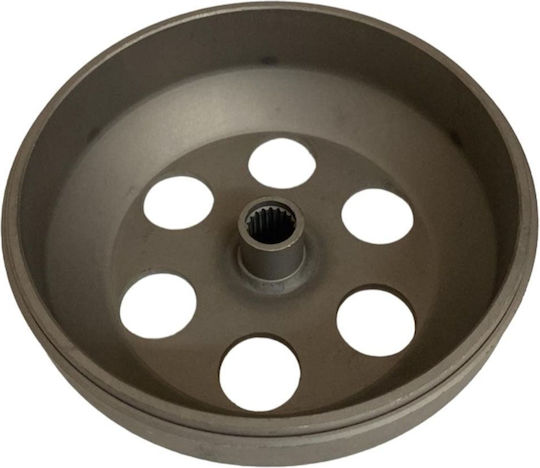 Roc 120323