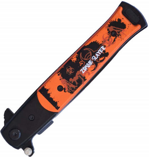 Taschenmesser Gray