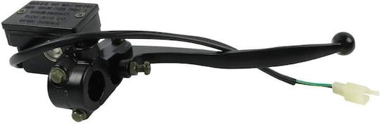 Tokahi Motorcycle Brake Pump 119835