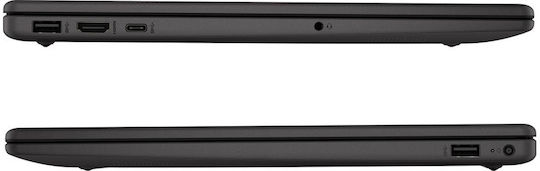 HP 255 G10 15.6" IPS FHD (Ryzen 7-7730U/16GB/1TB SSD/W11 Pro) (GR Keyboard)