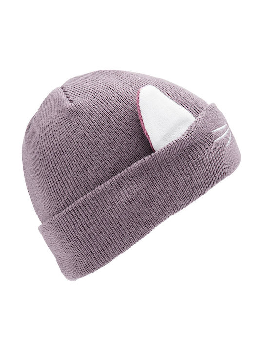 Volcom