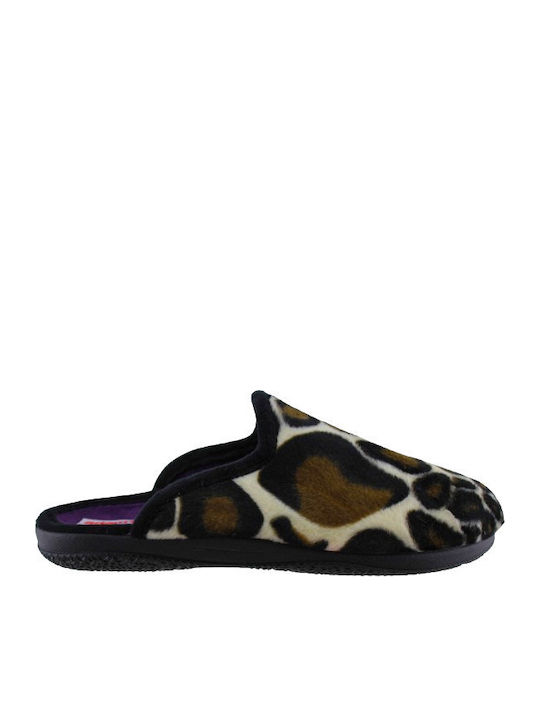 Adam's Shoes