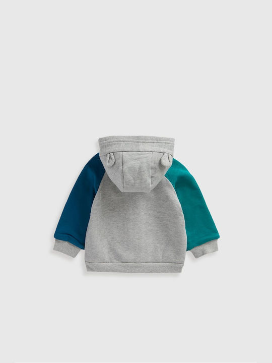 Mothercare