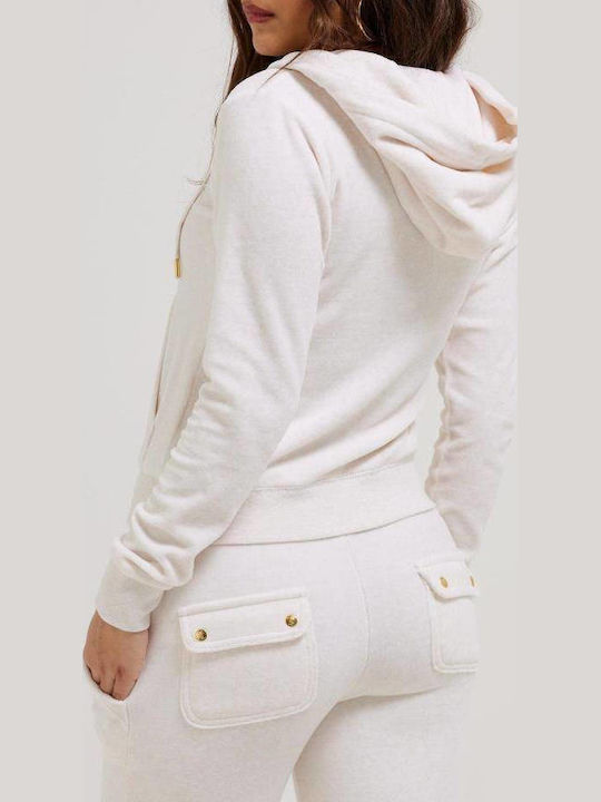 Juicy Couture