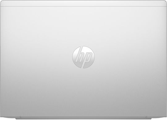HP ProBook 445 G11 14" IPS FHD+ (Ryzen 5-7535U/16GB/512GB SSD/W11 Pro) (GR Keyboard)