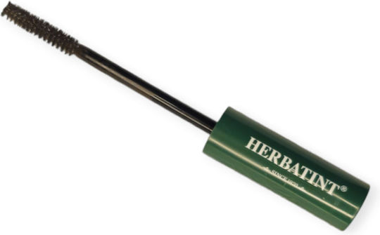 Herbatint Βαφή Μαλλιών Light Chestnut Ανοικτό Καστανό 10ml