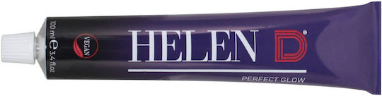 Helen D Haarfärbemittel 7/3 Helen D Perfect Glow 100ml
