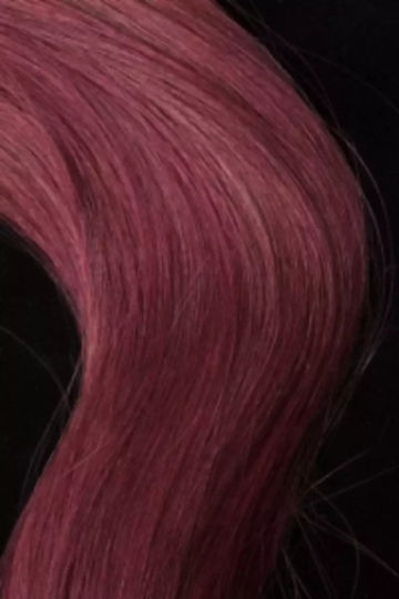 Apivita Nature's Hair Color Βαφή Μαλλιών Χωρίς Αμμωνία 5.65 Καστανό Μαόνι 50ml