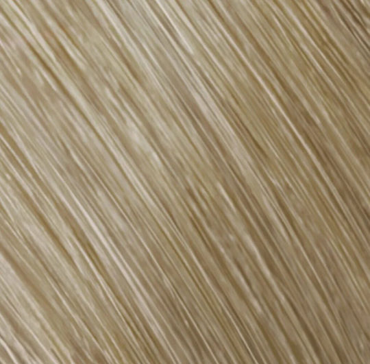 Goldwell Colorance Временна боя за коса 10ba 120мл