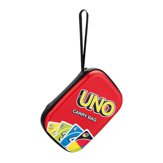 Klein Uno Card Case