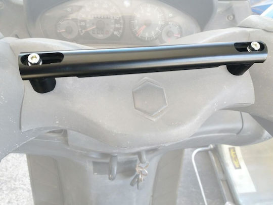 Μπαράκι Κόκπιτ Piaggio X8 125-200-250-400