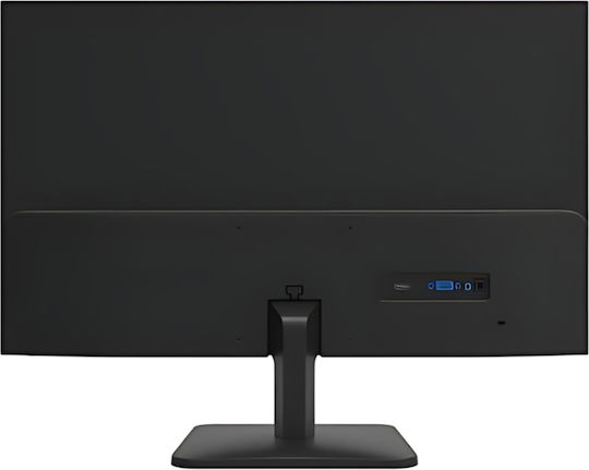 Hikvision HKVDS-D5024F2-1P2 IPS Monitor 24" FHD 1920x1080