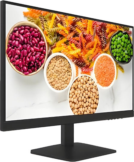 Hikvision HKVDS-D5024F2-1P2 IPS Monitor 24" FHD 1920x1080