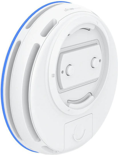 Ubiquiti UniFi Building Bridge XG Extern Wi-Fi-Antenne WiFi Richtantenne