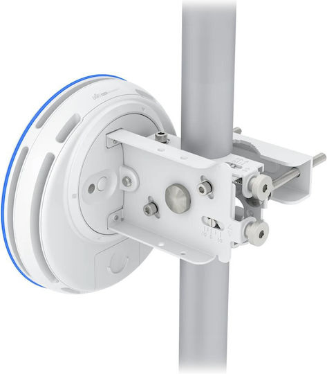 Ubiquiti UniFi Building Bridge XG Extern Wi-Fi-Antenne WiFi Richtantenne
