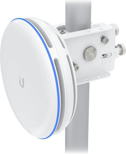 Ubiquiti UniFi Building Bridge XG Extern Wi-Fi-Antenne WiFi Richtantenne