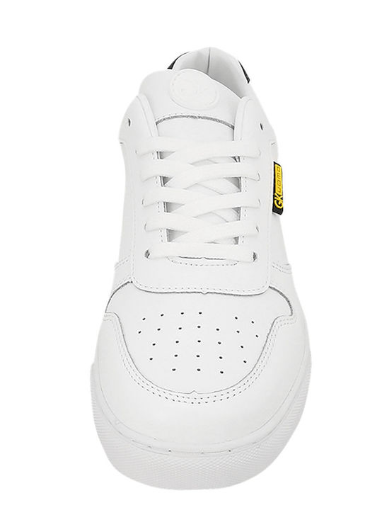 Herren Sneakers Candas