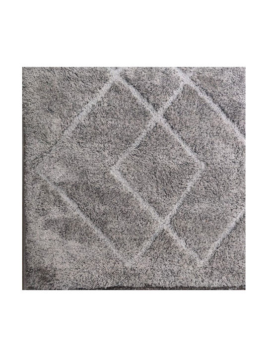 Saray Home Velvet