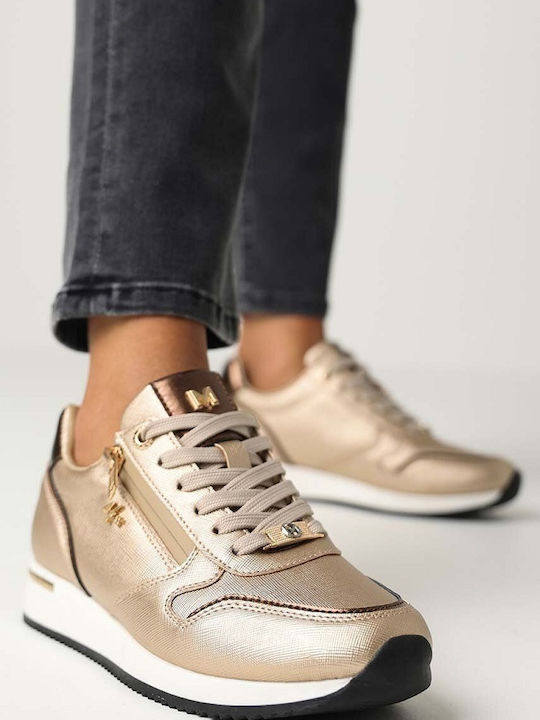 Mexx